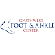 Southwest Foot and Ankle Center