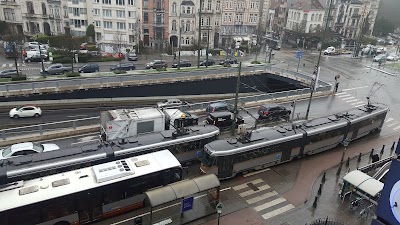 Photos of Hotel Derby
