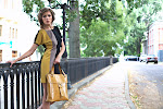 Shooting for MGQ - leather handbags (http://www.mgq.ro) - Fotograf: Ciprian Neculai - http://artandcolor.ro/