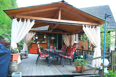 Photos of B&B Haus im Lochli