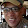 Mark Green Mark Green's profile photo
