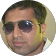 Abhilash Chittathukatil