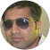 Abhilash Chittathukatil
