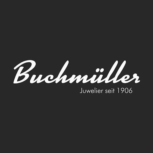 Juwelier Buchmüller logo