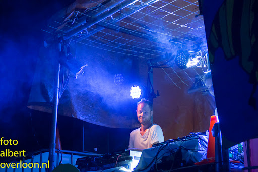 Heavy Shag Festival overloon 19-07-2014 (36).jpg