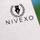 Nivexo Legal Document and Professional Services