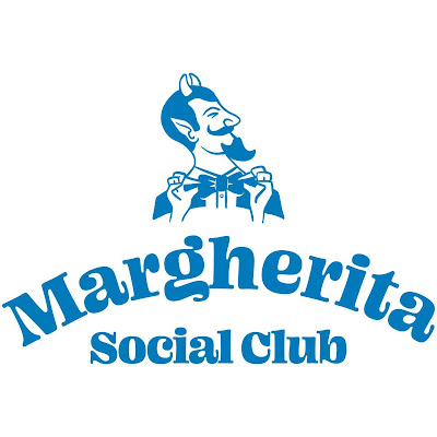 Margherita Social Club