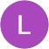Leo Waller Leo Waller