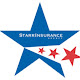 Starr Insurance Agency