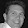 Mike Baltus Mike Baltus's profile photo