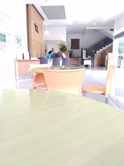 Photos of Rumah Sakit Onkologi Surabaya
