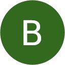 Bob H