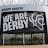 DerbyCountyVideos