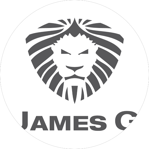 JamesG Brands