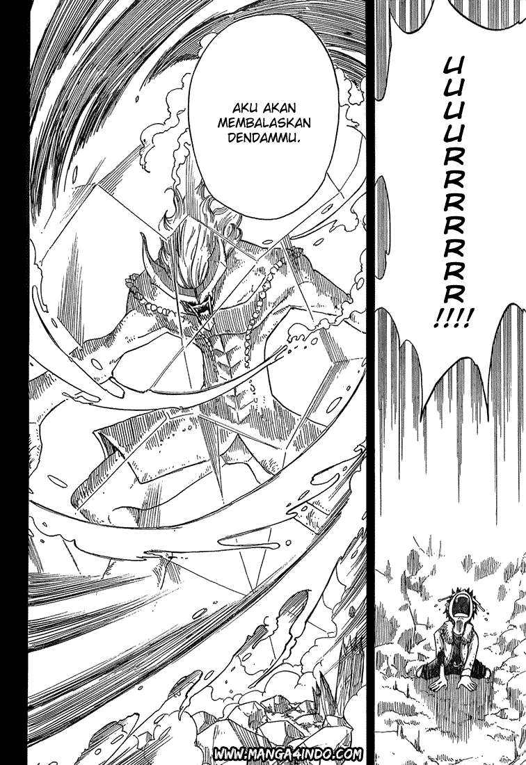 Fairy Tail Bahasa Indonesia- www.manga4indo.com - Jika Gambar Tidak Keluar, Silahkan Tekan F5