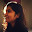 Chandrika Joshi's user avatar