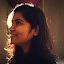 Chandrika Joshi's user avatar