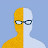 ishtiaq hussain avatar image