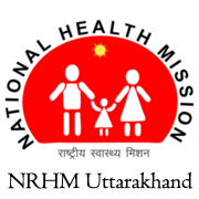 NRHM Uttarakhand