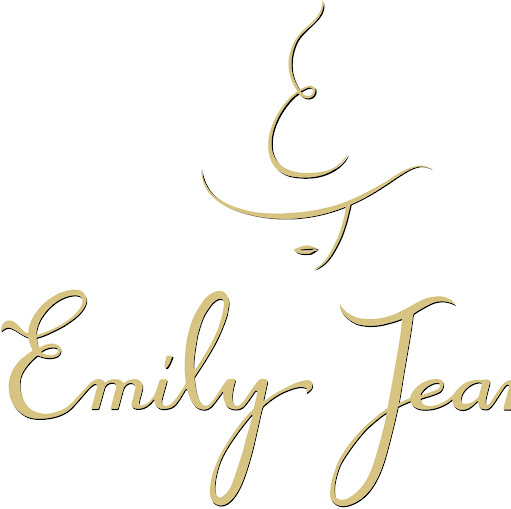Emily Jean Millinery Atelier logo