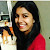 Ankita