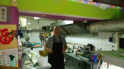 Photos of Chay's Restaurant