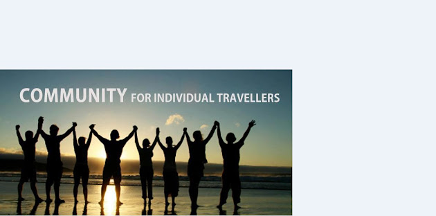 Cover photo