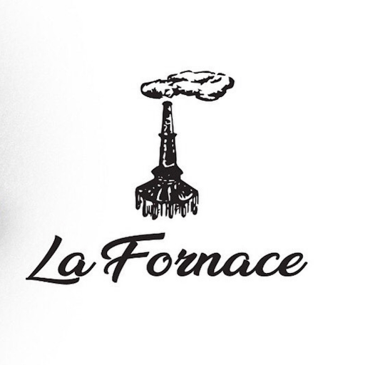 La Fornace logo