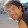Tolo Moya Tolo Moya's profile photo