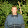 Cyrstal Severi Cyrstal Severi's profile photo