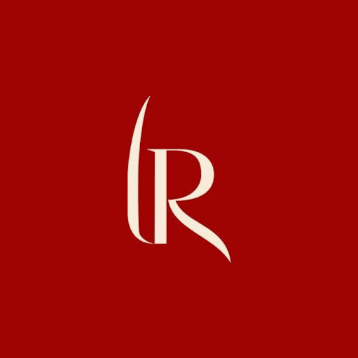 Lola Rouge logo
