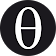 Editorial Mythos Editorial Mythos