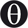 Editorial Mythos Editorial Mythos