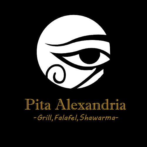 Pita Alexandria