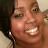 Kendra Brown avatar image