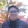 Raksit Thitipatanapong Raksit Thitipatanapong's profile photo