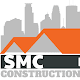 SMC Construction, Inc