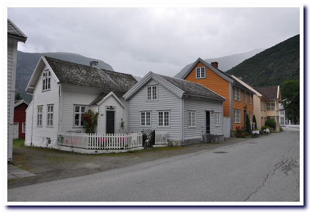 Viaje a la Noruega de los fiordos y Copenhague. - Blogs de Noruega - Viaje a la Noruega de los fiordos (106)