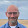 Joshua Miller Joshua Miller's profile photo