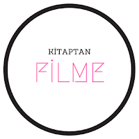 Kitaptan Filmeのプロフィール写真