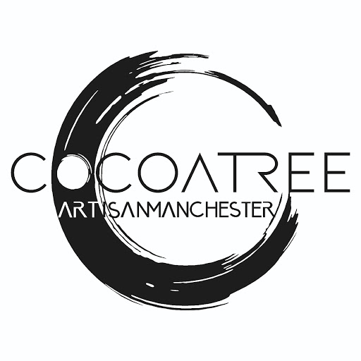 Cocoa Tree logo