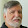 Tom McGhan Tom McGhan's profile photo