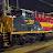 Cheerson Railfanning Productions
