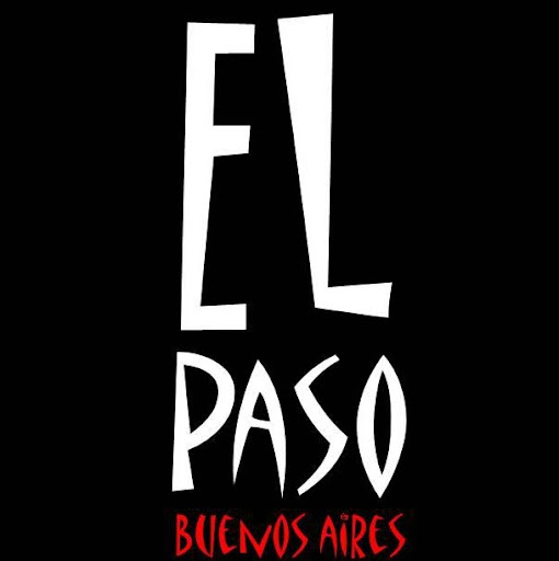 Gonzalo “El Paso Buenos Aires” Carranza