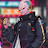 Ainsley Emmanuel avatar image