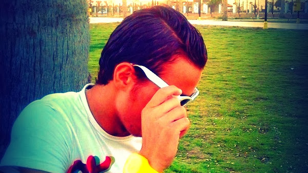 Cover photo