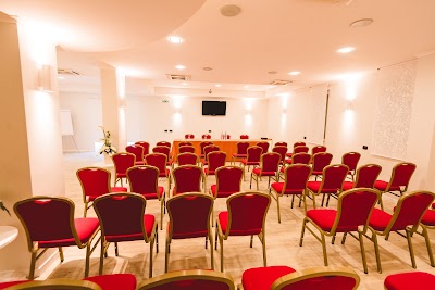 Photos of Albergo Ristorante Villa Ida