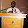 Biniam Seifu Biniam Seifu's profile photo
