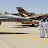 Mishal Al-Faisal avatar image