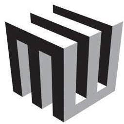 Mobilaccessorio Srl logo